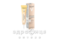 Vichy неовадиол мультикорректир ср-во д/разгл морщ интенс пит кожи вокруг глаз 15мл Vichy неовадиол мультикорректир ср-во д/разгл морщ интенс пит кожи вокруг глаз 15мл