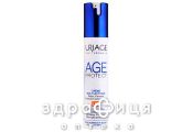 Урьяж age protect multi-actions крем д/облич д/норм/сух шкiри spf30 40мл