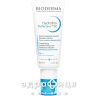 Bioderma гiдрабiо перфектор spf30 40мл 028365