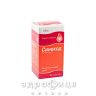 Синекод сироп 1,5мг/мл 100мл таблетки від кашлю сиропи