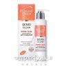Биокон HD sensitive sensi clean крем-гель пенящ д/умыв 180мл 250035 крем для сухой кожи