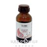 Глицерин sator pharma р-р 85% 25мл Лекарство от псориаза