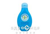 J&J BABY ШАМПУНЬ PENATEN 400МЛ