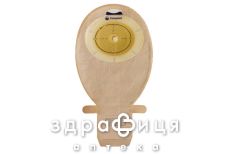 Калоприемник 15580 сенсура однокомп мешок откр непроз макси 10-76мм №30