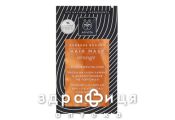 Apivita express beauty маска д/волосся з апельс 20мл