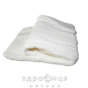 Марля н/ст 3м