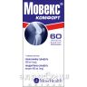 Мовекс комфорт таб в/о №60 хондропротектори