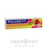 Зубная паста President (Президент) baby 0-3 30мл