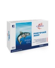 КРАСОТА И ЗДОРОВЬЕ