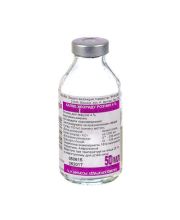 КАЛИЯ ХЛОРИД