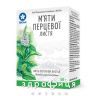 Мяты перечной листья 50г