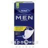 Прокл tena men active fit level2 №20 |