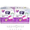 Прокладки гiгiєнiчнi bella perfecta violet deo fresh drainette  №20 Гігієнічні прокладки