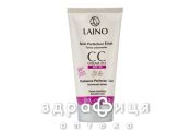 Laino (Лено) уход за лицом антивозрастная защита 50мл 602295