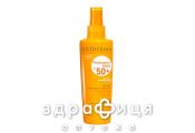 Bioderma фотодерм max спрей spf50 200мл 028556с