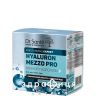 Dr.sante hyaluron mezzo pro гідрогель нічн 50мл
