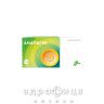 Анальгин таб 500мг №100 таблетки от головной боли