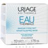 Ур'яж eau thermale маска нiчна зволож 50мл 65137350