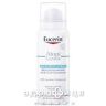 Eucerin atopic control спрей 50мл 89790