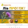 Табула віта лів протект капс №30 гепатопротектор
