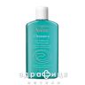 Avene клинанс гель очищ 200мл