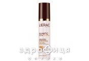 Lierac (Лиерак) санифик spf50+ крем невид 50мл l436