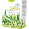 Фiточай омела 50г
