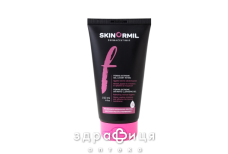 Skinirmil (Скинормил) фемина экстрем гель д/интим гигиен 150мл