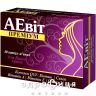Аевiт преміум капс №30