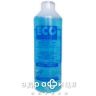 Гель для узи eko-gel высок вязкости 1000г
