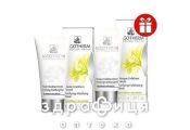 Algotherm пюрте флюїд 50мл+пюрте маска вiдлущ 50мл set1205
