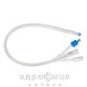 Катетер Фолея Medicare 3-х (fr22) s-3f30-22