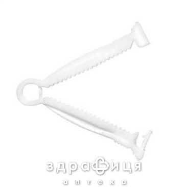 Зажим д/пуповины Medicare
