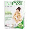 Детоксил таб №30
