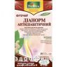 ФIТОЧАЙ АНТІДІАБЕТИЧНИЙ 2Г №20