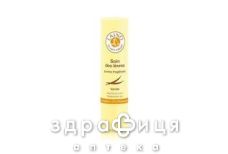 Laino (Лено) бальзам д/губ ваниль 4г 602364