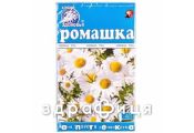 Ромашки цв 40г препарат для сосудов