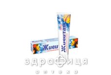 Живитан гель 50г хондропротекторы