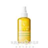 Vichy капіталь солей спрей сонцезах водний двофазний spf50 200мл