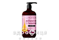 Эльфа bion sweet almond cerfmides кондиционер 946мл