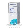 Бімікан еко крап оч 0,3мг/мл 3мл краплі від глаукоми