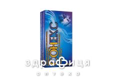 Спрей для порожнини рота "сонекс" 30 мл