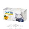 Фiточай "тайфун" для схуднення 2 г пакет зi смаком ананасу №30