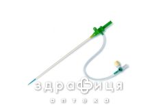 Iнтродьюсер radifocus il