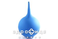 Спринцовка а-25 в инд уп
