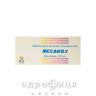 Месакол таб в/о 400мг №50 ліки для кишечника