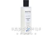 Phyto фітопроженіум шампунь 250мл ph10062