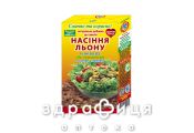 Семя льна 100г
