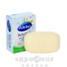 Bubchen (Бюбхен) мыло эмул ромашка 125г 3100130 мыло