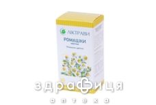 Ромашки цв 40г